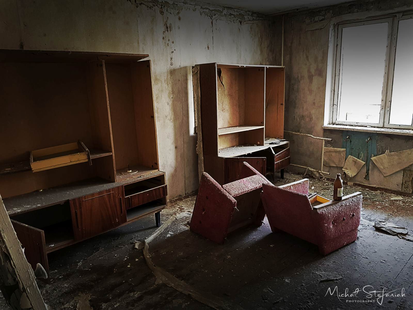 IMG 0410 20180325 142320a